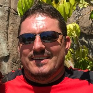 Meet your Posher, Clifford